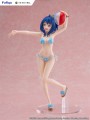Figurka Furyu Makeine Anna Yanami 31 cm
