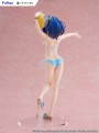 Furyu Figurka Makeine Anna Yanami 31 cm