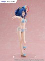 Figurka Makeine Anna Yanami Furyu 31 cm
