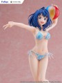 Makeine Anna Yanami Figurka Furyu 31 cm