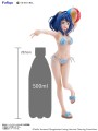 Furyu Makeine Anna Yanami Figurka 31 cm