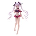 Figurka Furyu Overlord Shalltear 29 cm