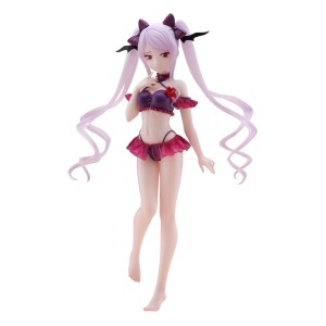 Figurka Furyu Overlord Shalltear 29 cm