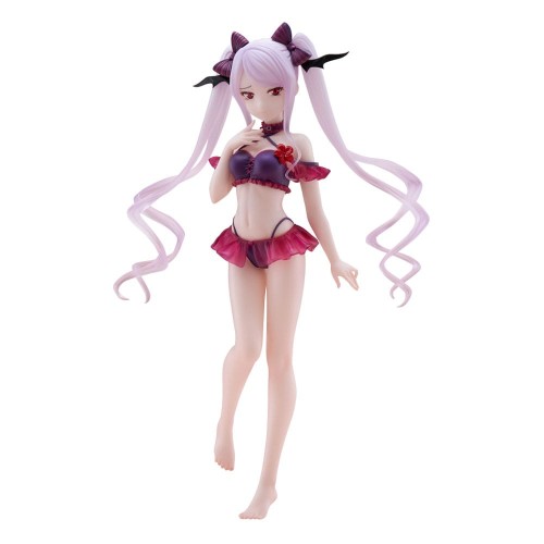 Figurka Furyu Overlord Shalltear 29 cm