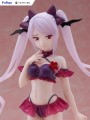Figurka Overlord Shalltear Furyu 29 cm
