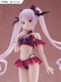 Overlord Shalltear Figurka Furyu 29 cm