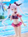 Furyu Overlord Shalltear Figurka 29 cm