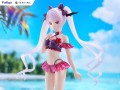 Furyu Figurka Overlord Shalltear 29 cm