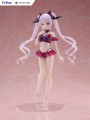 Figurka Overlord Shalltear Furyu 29 cm