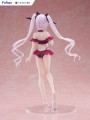 Furyu Overlord Shalltear Figurka 29 cm