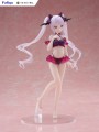 Figurka Furyu Overlord Shalltear 29 cm