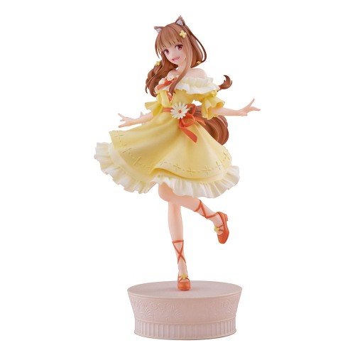 Figurka Furyu Spice and Wolf Holo 23 cm