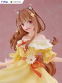 Furyu Spice and Wolf Holo Figurka 23 cm