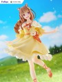 Furyu Figurka Spice and Wolf Holo 23 cm