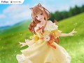 Figurka Spice and Wolf Holo Furyu 23 cm