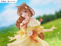 Spice and Wolf Holo Figurka Furyu 23 cm