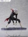 Figurka Dandadan Okarun Transformed Furyu 14 cm