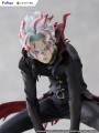 Furyu Dandadan Okarun Transformed Figurka 14 cm