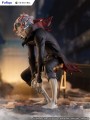 Figurka Dandadan Okarun Transformed Furyu 14 cm