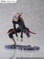 Figurka Furyu Dandadan Okarun Transformed 14 cm