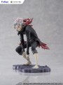 Furyu Figurka Dandadan Okarun Transformed 14 cm