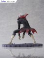 Figurka Dandadan Okarun Transformed Furyu 14 cm