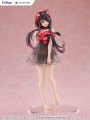 Figurka Date A Live V Kurumi Tokisaki Furyu 30 cm