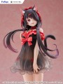 Date A Live V Kurumi Tokisaki Figurka Furyu 30 cm