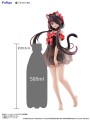 Figurka Furyu Date A Live V Kurumi Tokisaki 30 cm