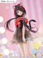 Furyu Figurka Date A Live V Kurumi Tokisaki 30 cm