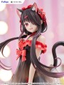 Figurka Date A Live V Kurumi Tokisaki Furyu 30 cm