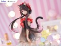 Date A Live V Kurumi Tokisaki Figurka Furyu 30 cm