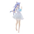 Figurka Furyu Date A Live V Mio Takamiya 30 cm