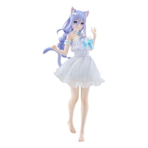 Figurka Furyu Date A Live V Mio Takamiya 30 cm