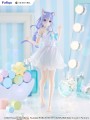 Furyu Figurka Date A Live V Mio Takamiya 30 cm