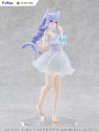 Figurka Date A Live V Mio Takamiya Furyu 30 cm