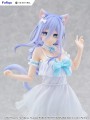 Furyu Date A Live V Mio Takamiya Figurka 30 cm