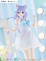 Furyu Figurka Date A Live V Mio Takamiya 30 cm