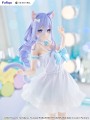 Figurka Date A Live V Mio Takamiya Furyu 30 cm