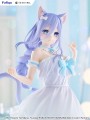 Date A Live V Mio Takamiya Figurka Furyu 30 cm