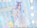 Furyu Date A Live V Mio Takamiya Figurka 30 cm