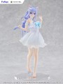 Figurka Furyu Date A Live V Mio Takamiya 30 cm
