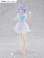 Furyu Figurka Date A Live V Mio Takamiya 30 cm