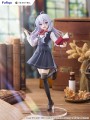 Furyu Figurka Wandering Witch Elaina School Uniform 29 cm