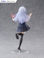 Figurka Wandering Witch Elaina School Uniform Furyu 29 cm