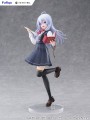 Figurka Furyu Wandering Witch Elaina School Uniform 29 cm