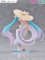 Furyu Figurka Hatsune Miku GT Project Racing Miku 2024 Tropical Ver. 21 cm