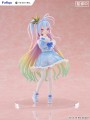 Figurka No Game No Life Shiro Furyu 21 cm