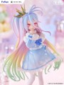 Figurka Furyu No Game No Life Shiro 21 cm
