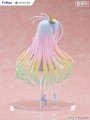 Furyu Figurka No Game No Life Shiro 21 cm